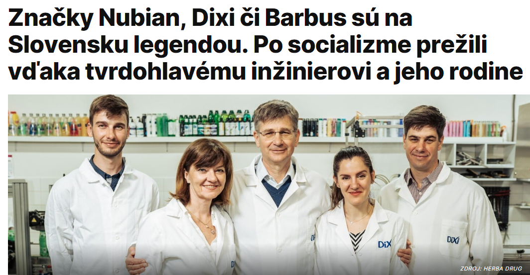 Snímka obrazovky 2025-11-11 140934